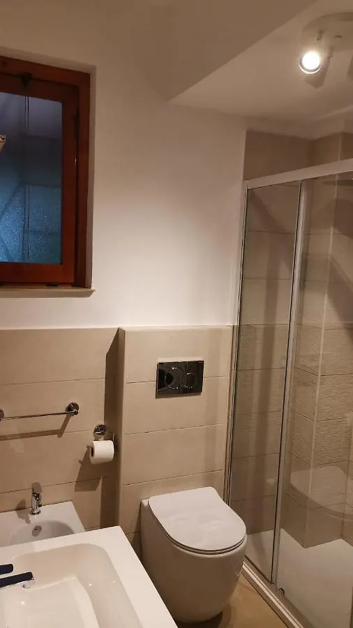 Appartamento Blue Holiday Letojanni 0*,  Italy