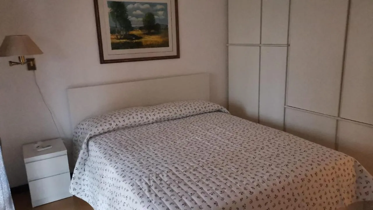 Appartamento Blue Holiday Letojanni 0*,  Italy